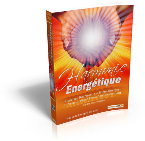 couvertureebook