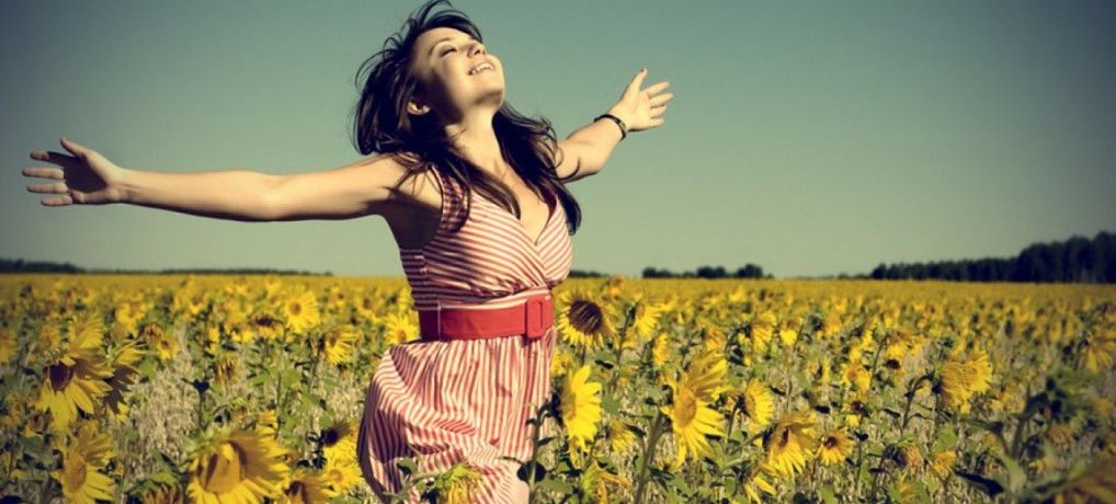 5 choses concernant l’estime de soi 5 choses concernant l’estime de soi