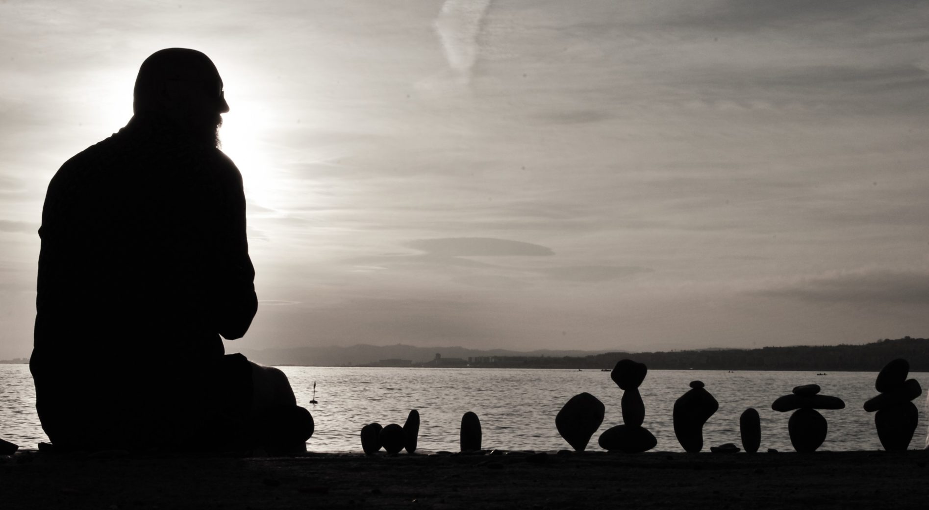 laisser aller,vie,laisser,aller,chose,choses,vraiment,situation,faire,attitude positive,zen