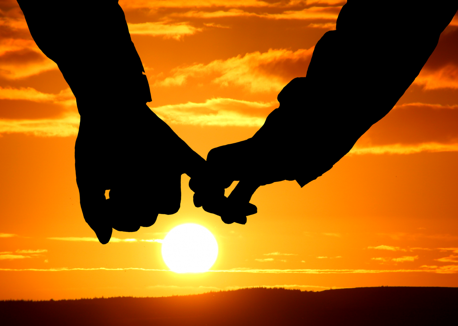 8 principes intemporels pour vivre une belle relation de couple