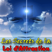 Les 3 raisons pour lesquelles (le MBTI ) peut changer votre vie ! banniere - Les 3 raisons pour lesquelles (le MBTI ) peut changer votre vie !