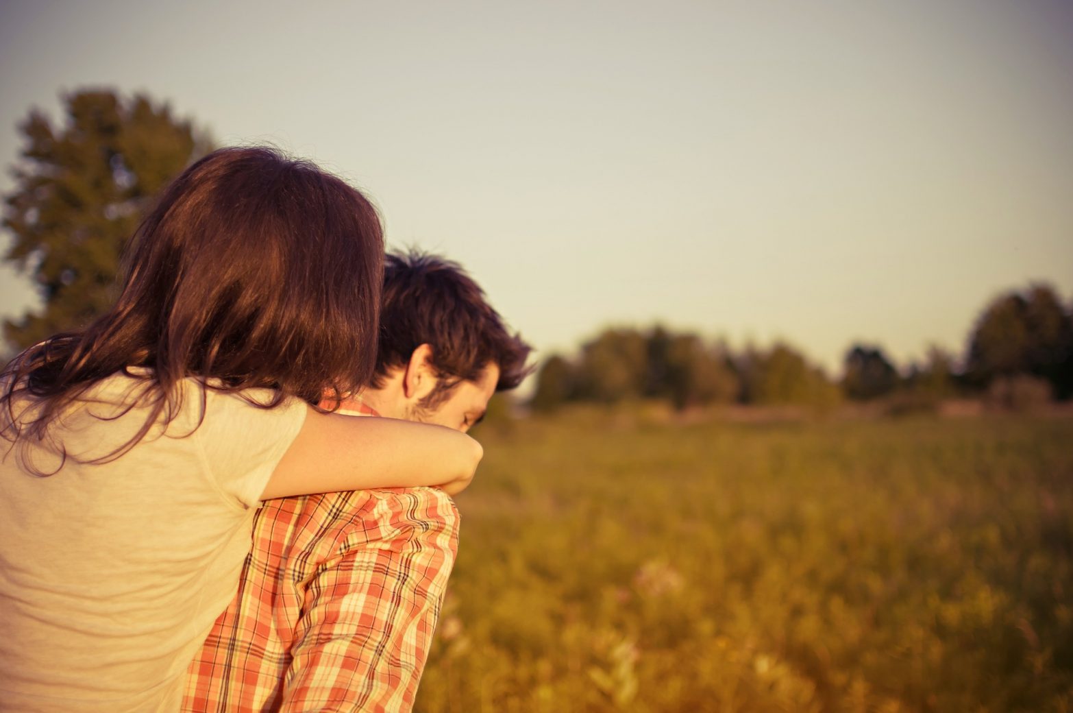 9 bons signes que vous êtes dans une vraie bonne relation